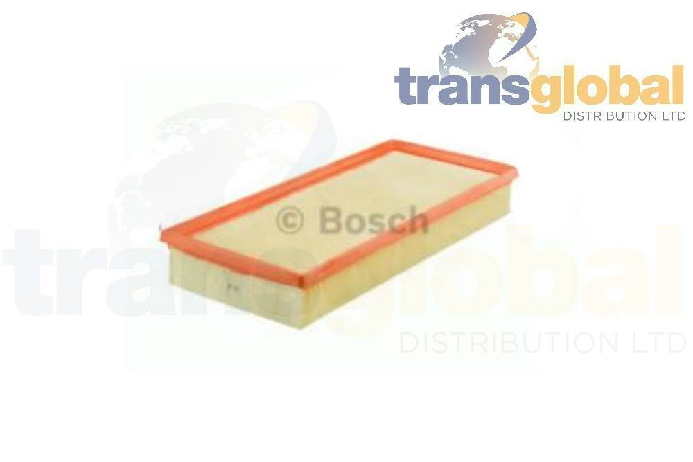 Engine Air Filter Suitable for Ford Mondeo LTI TX Bosch S3047