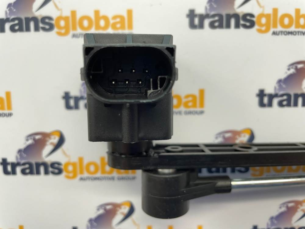 Air Suspension Rear Height Sensor for Range Rover L322 02-04 RQH100030 - Image 2