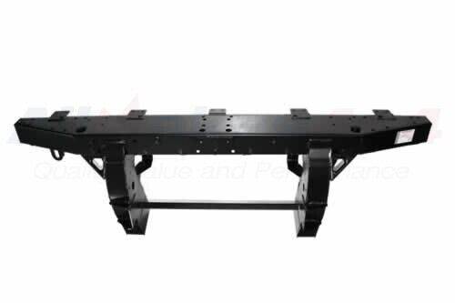 Rear Crossmember+Extensions for Land Rover Defender 90 to 98 200 300Tdi STC8650