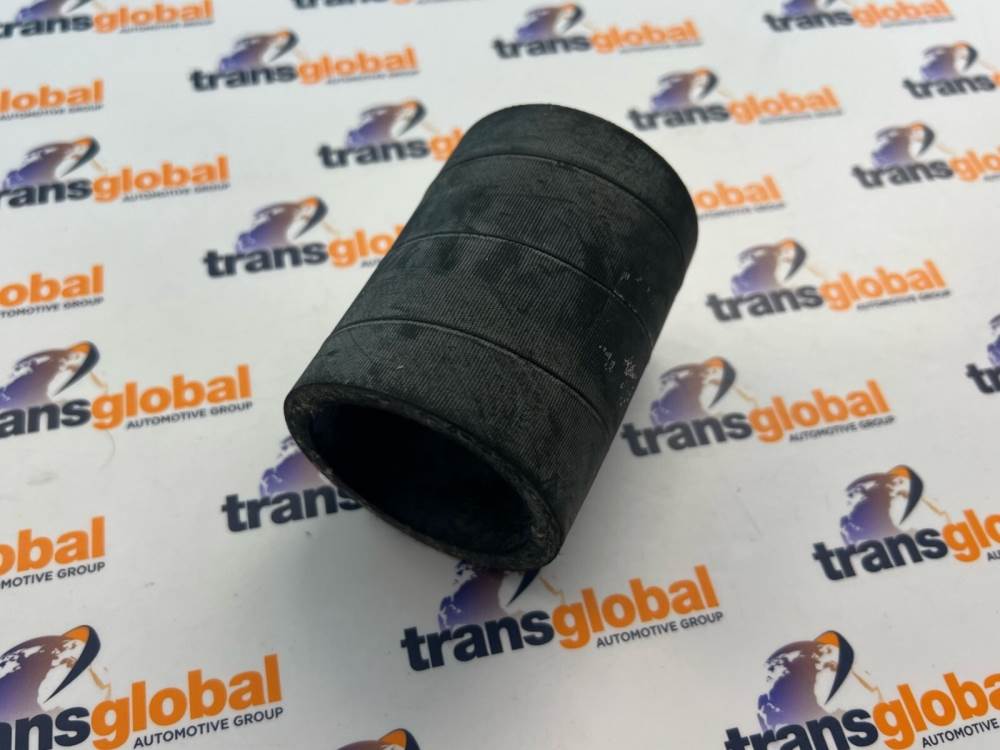 Intercooler Bottom Hose for Land Rover Defender 2.5 300TDi - ESR2729 PNH102092 - Image 2