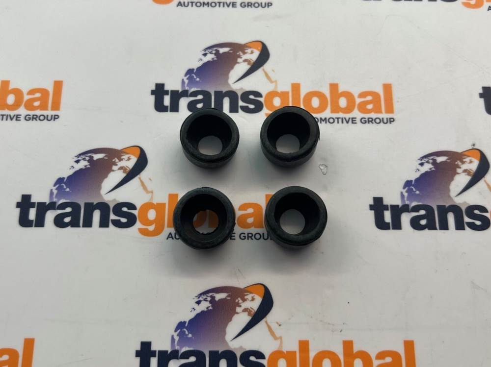 Valve Stem Oil Seal x4 for Land Rover Defender 2.5 Series 3 - ERR1510 - Image 2