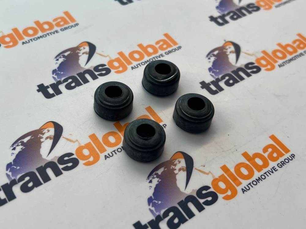 Valve Stem Oil Seal x4 for Land Rover Defender 2.5 Series 3 - ERR1510 - Image 3