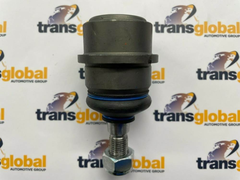 Steering Knuckle Upper Ball Joint for Land Rover Discovery 2 98 0 DELPHI FTC3570 - Image 2