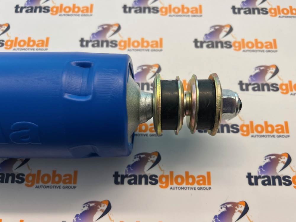 Steering Damper for Discovery 1 Range Rover Classic Terrafirma - TF811 - Image 2