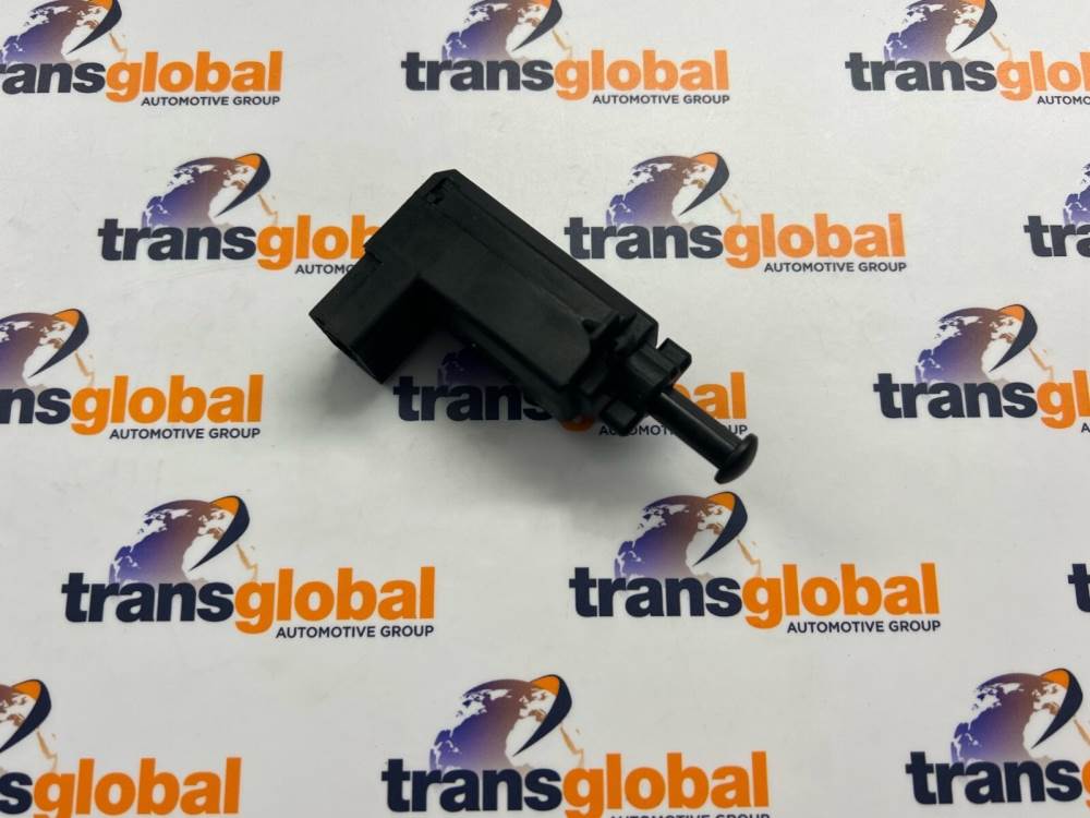 Brake Pedal Stop Light Switch suitable for Land Rover Freelander 1