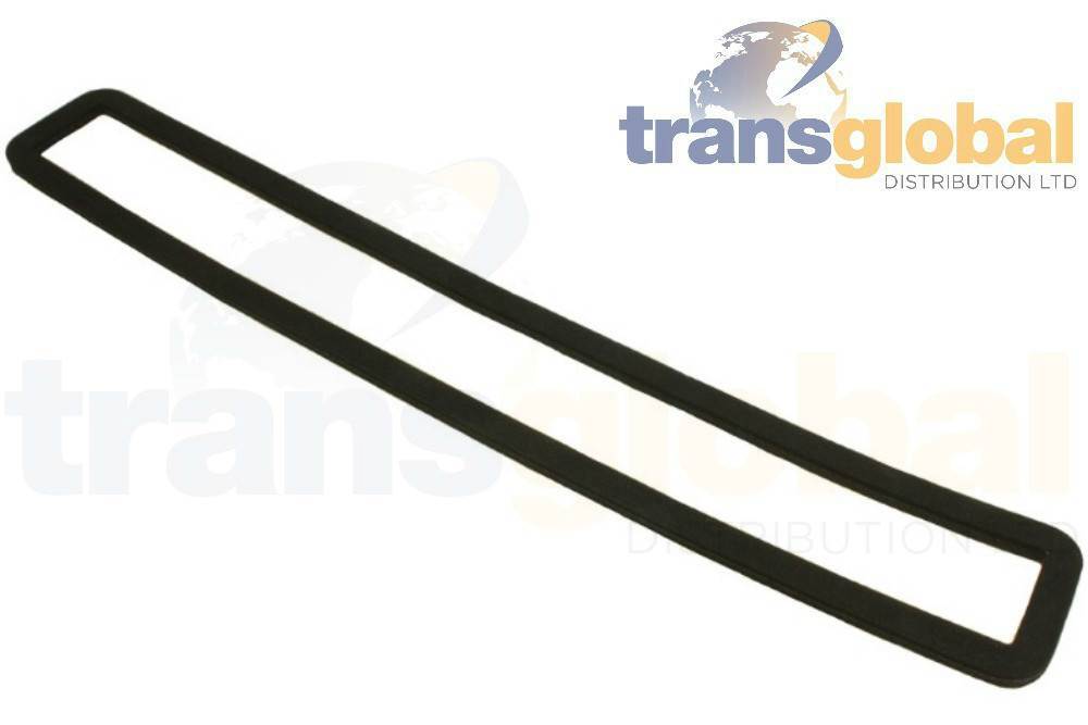 Bulkhead Air Vent Seal for Land Rover Defender x1 - JAE000030
