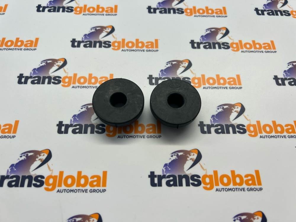 Radiator Mounting Rubber Grommet x2 for Land Rover Defender to 98 - NRC5544 - Image 2