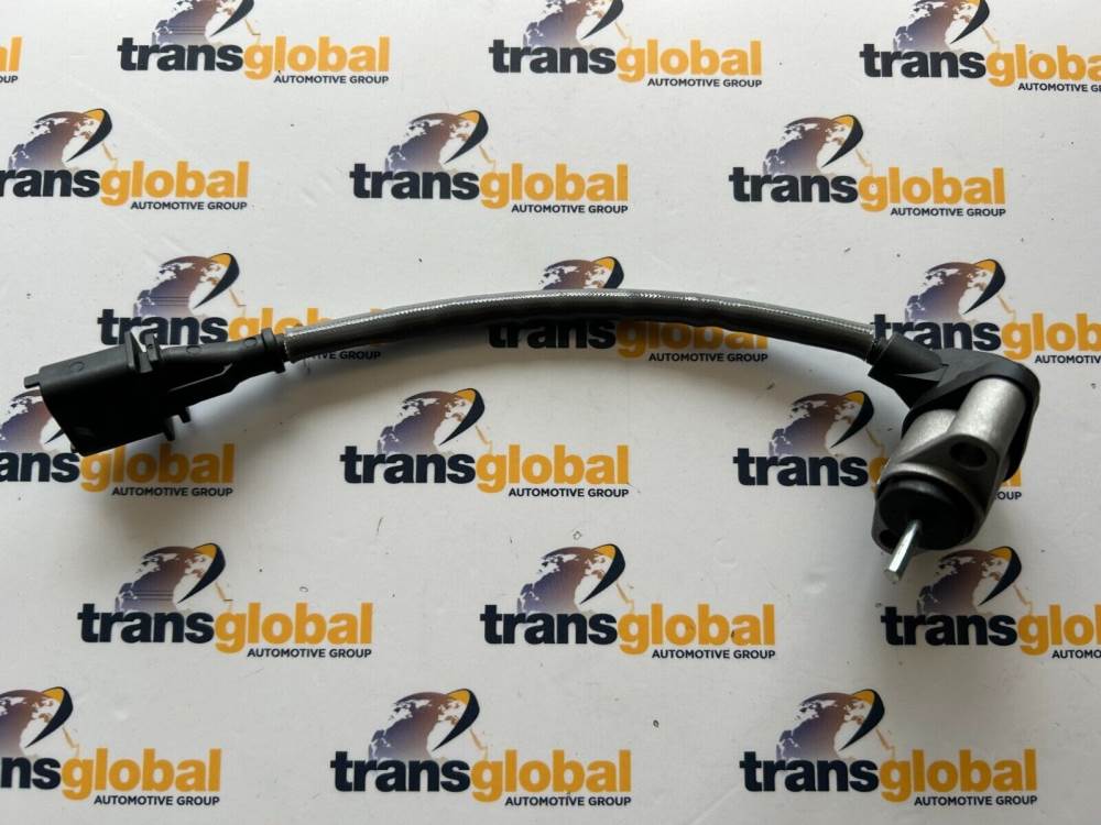 Sensor Crankshaft Position for Range Rover P38 Discovery 2 V8 ERR7354