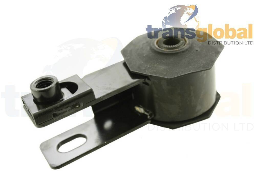 Upper Engine Mount Tie Rod for Land Rover Freelander 1 GENUINE LR KKH102620