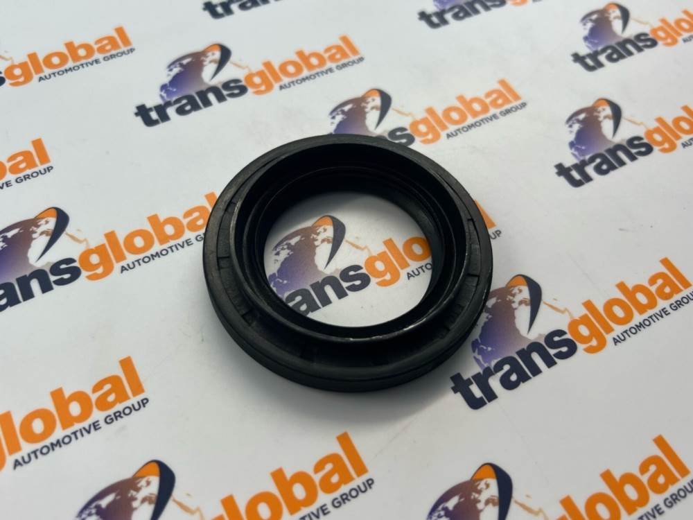 Differential Axle Pinion Double Lip Oil Seal for Land Rover Defender - FTC5258 - Image 2