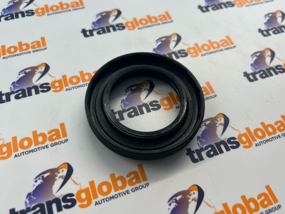 Differential Axle Pinion Double Lip Oil Seal for Land Rover Defender - FTC5258 - Image 3