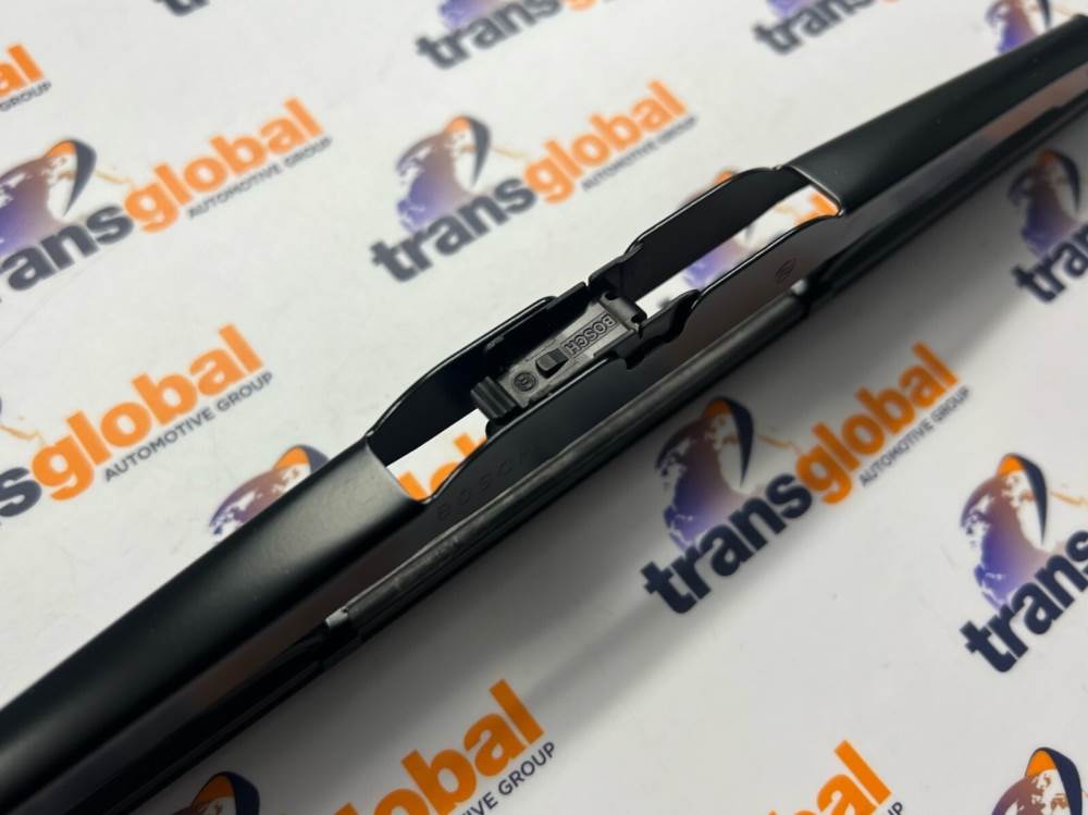 Rear Wiper Blade for Land Rover Discovery 3 4 - Bosch - H403 - Image 4