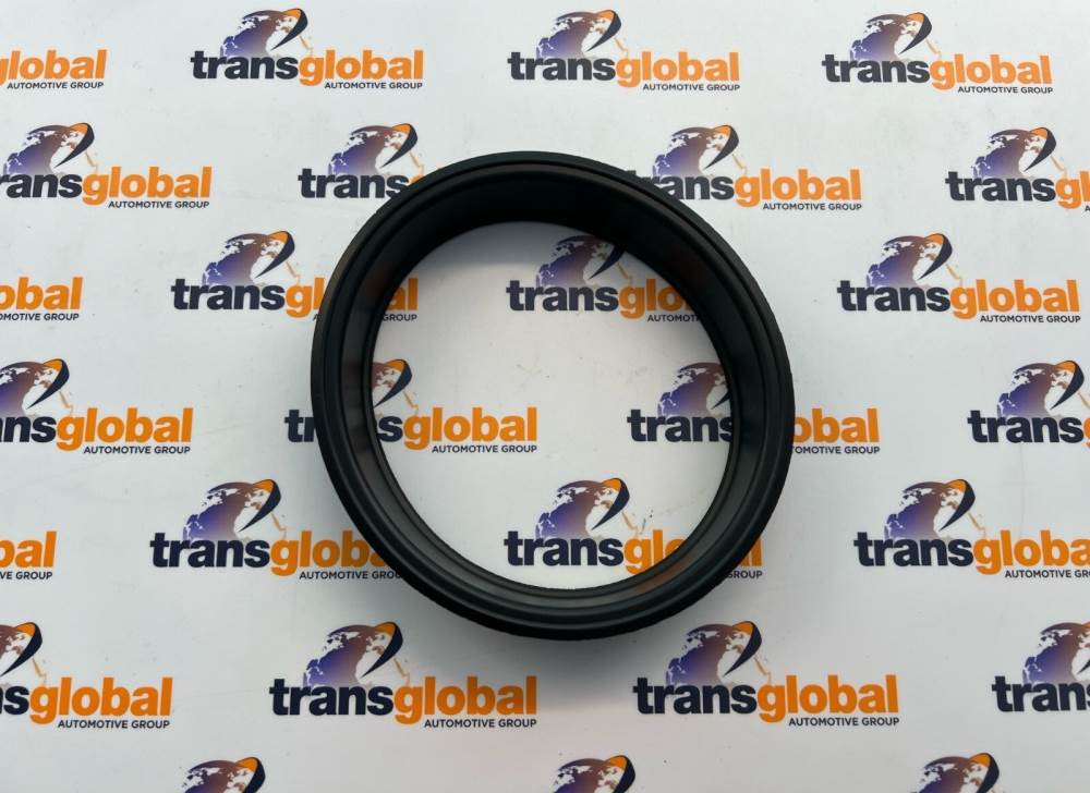 Fuel Pump Tank Seal Land Rover for Defender Disco 1 RR Classic Range P38 NTC5859