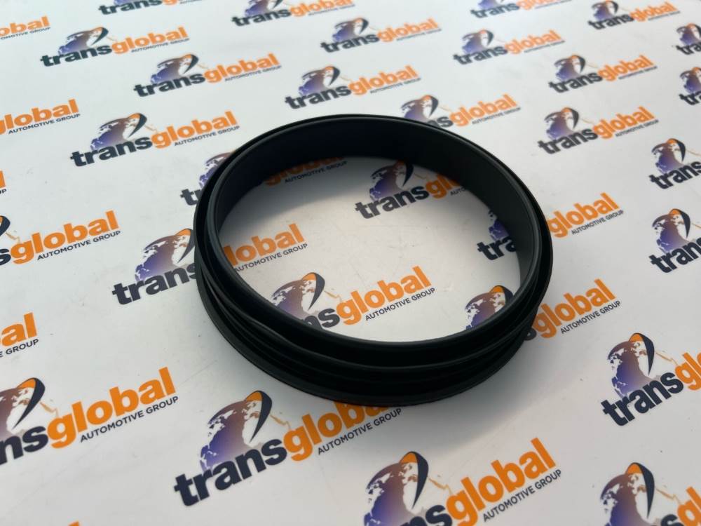 Fuel Pump Tank Seal Land Rover for Defender Disco 1 RR Classic Range P38 NTC5859 - Image 2