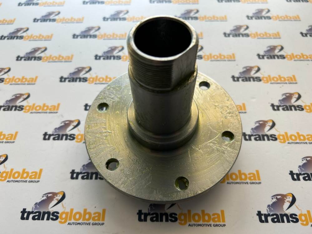 Front Stub Axle for Land Rover Discovery 1 Defender 90 110 300TDi TD5 - FTC3154