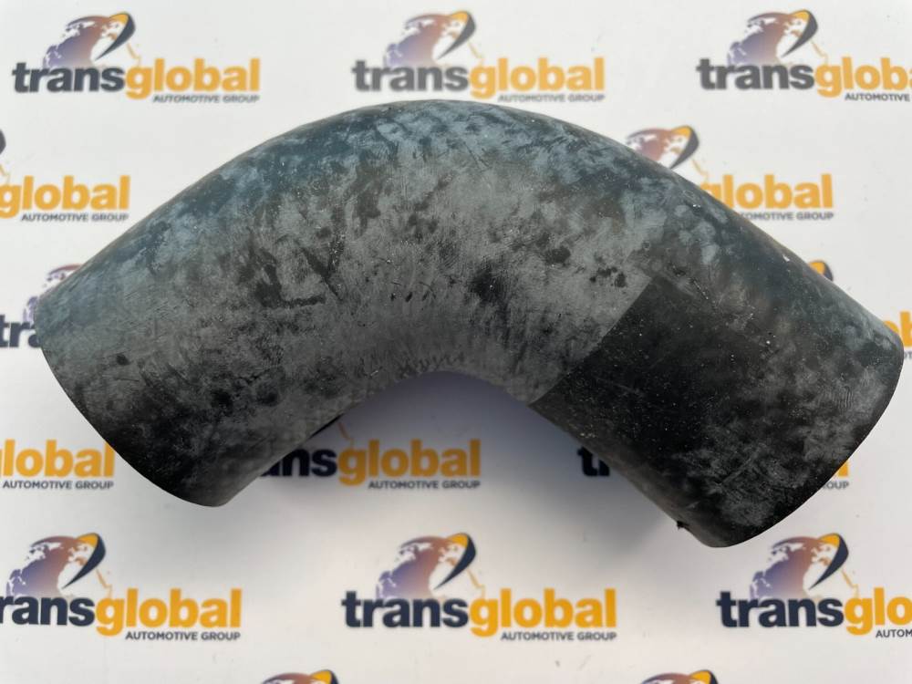 Intercooler Turbo Elbow Pipe for Land Rover Defender 200Tdi ESR2934