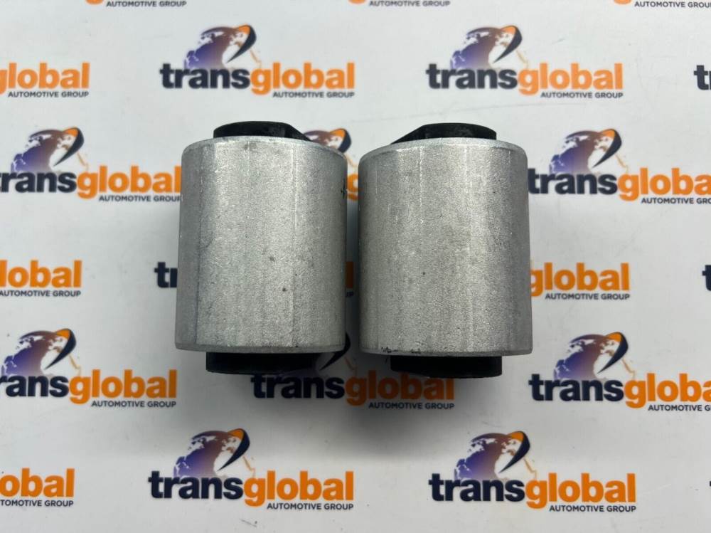 Rear Suspension Front Lower Arm Bush x2 for Range Rover L322 RGX000060