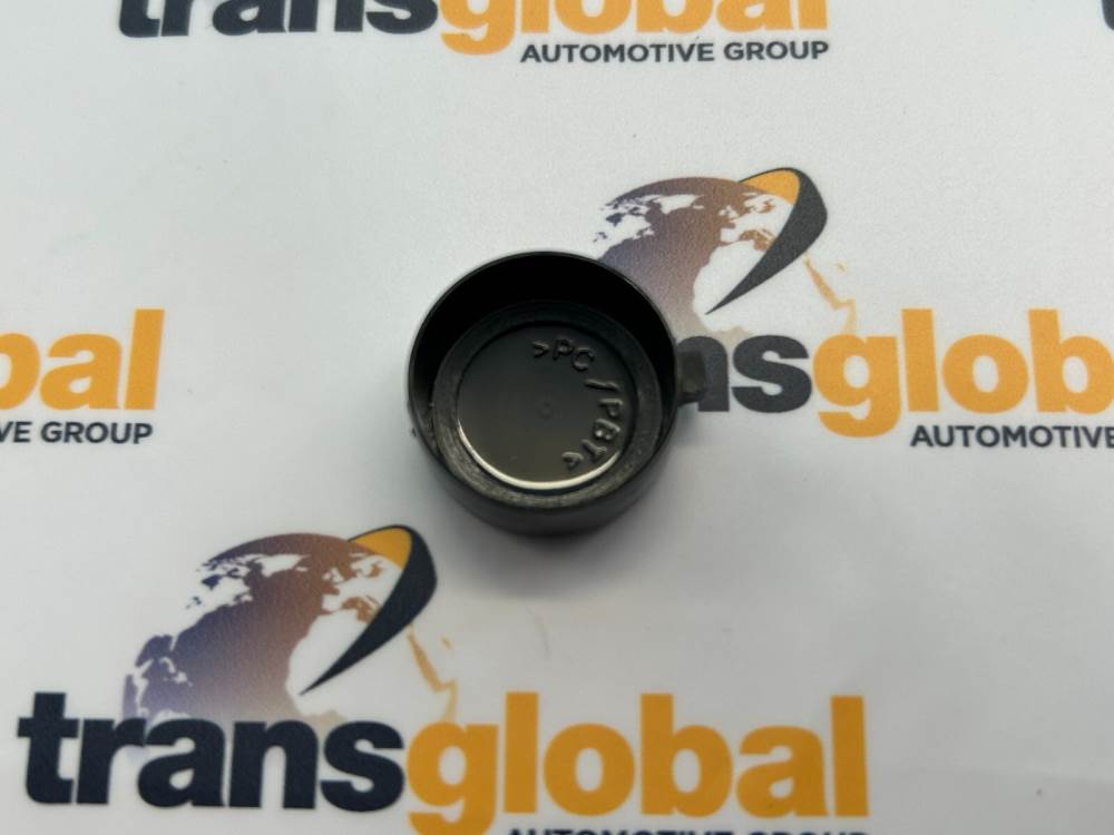 Front Wiper Spindle Cap for Land Rover Freelander 1 Range Rover P38 AMR3915 - Image 2