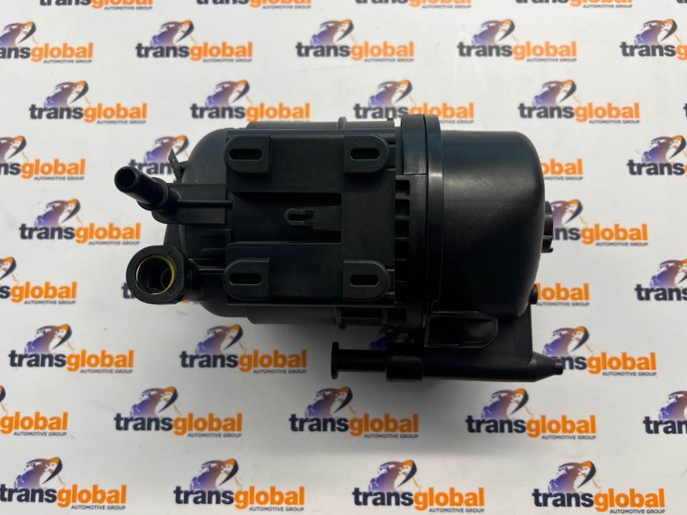 Fuel Filter to fit Evoque Discovery Sport 2.0 Ingenium GENUINE LR LR111341 - Image 3