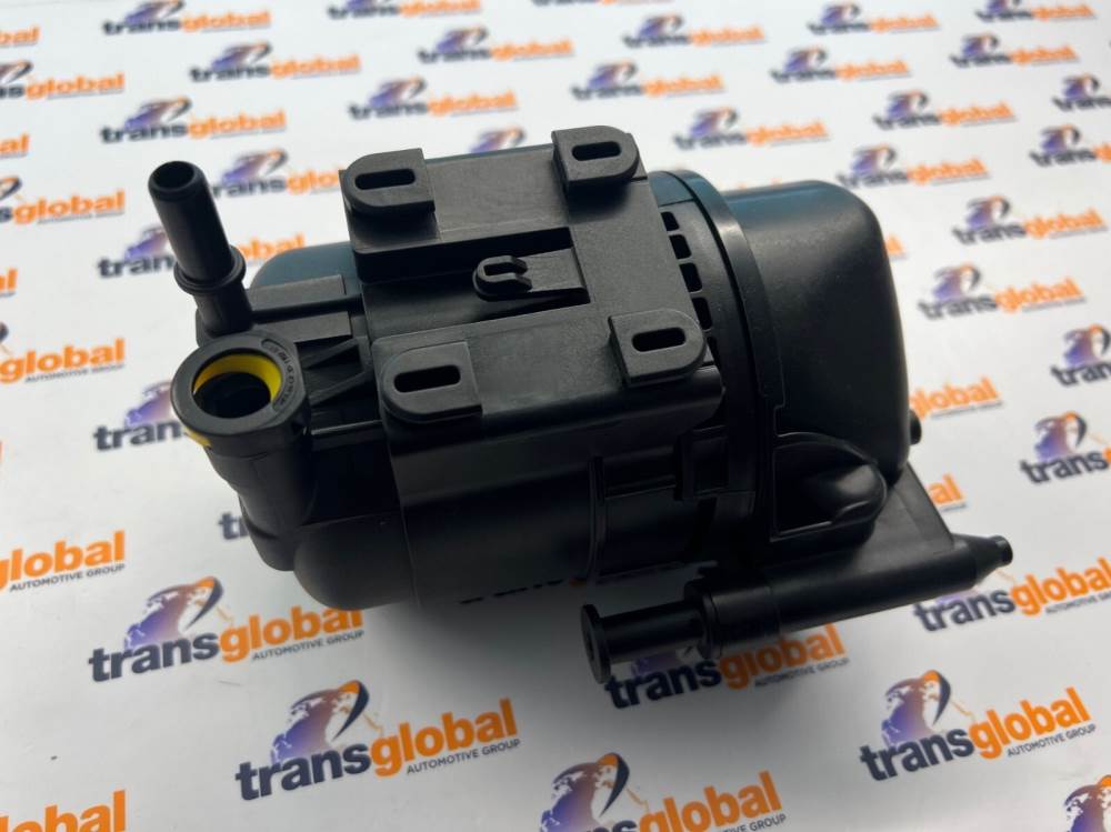 Fuel Filter to fit Evoque Discovery Sport 2.0 Ingenium GENUINE LR LR111341 - Image 4