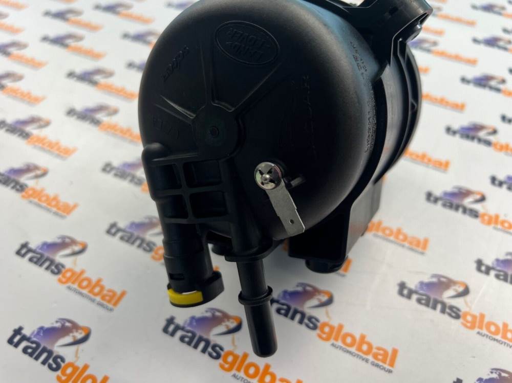 Fuel Filter to fit Evoque Discovery Sport 2.0 Ingenium GENUINE LR LR111341 - Image 5