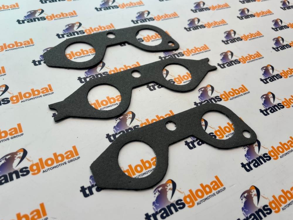 Exhaust Manifold Gasket Set for Series 2.0 2.6 Petrol Rover P4 P5 3.0L RTC3326 - Image 3