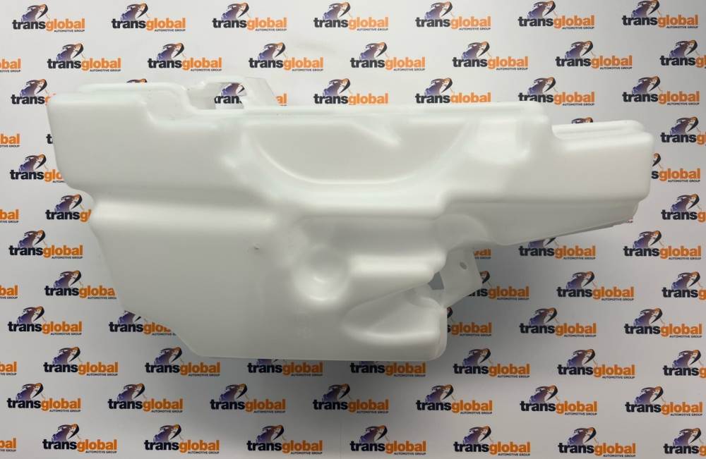 Windscreen Washer Bottle Reservoir for Land Rover Discovery Sport & Evoque