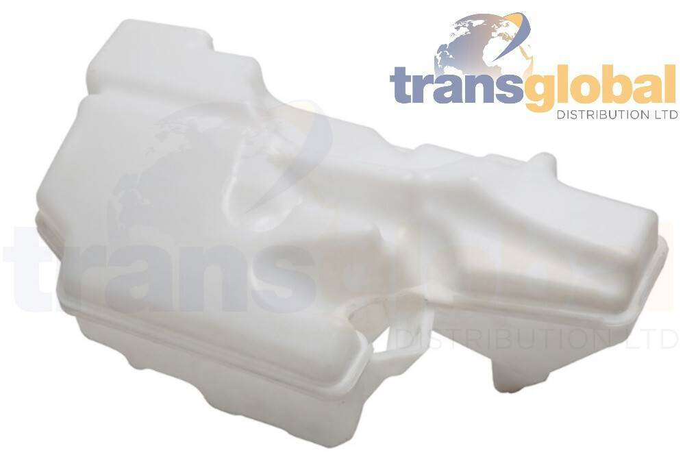 Windscreen Washer Bottle Reservoir for Land Rover Discovery Sport & Evoque - Image 4
