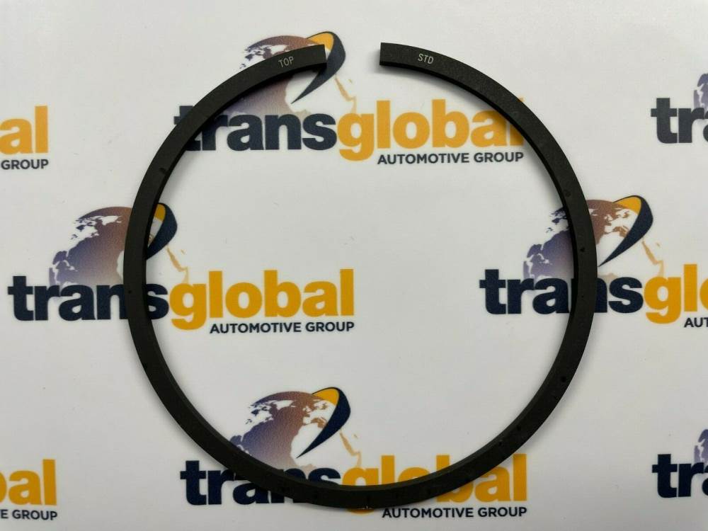Standard Piston Rings x4 for Land Rover Defender Discovery 1 300Tdi - Image 2