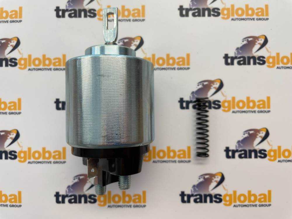 Starter Motor Solenoid for Land Rover Defender Discovery 1 200 300Tdi STC1245