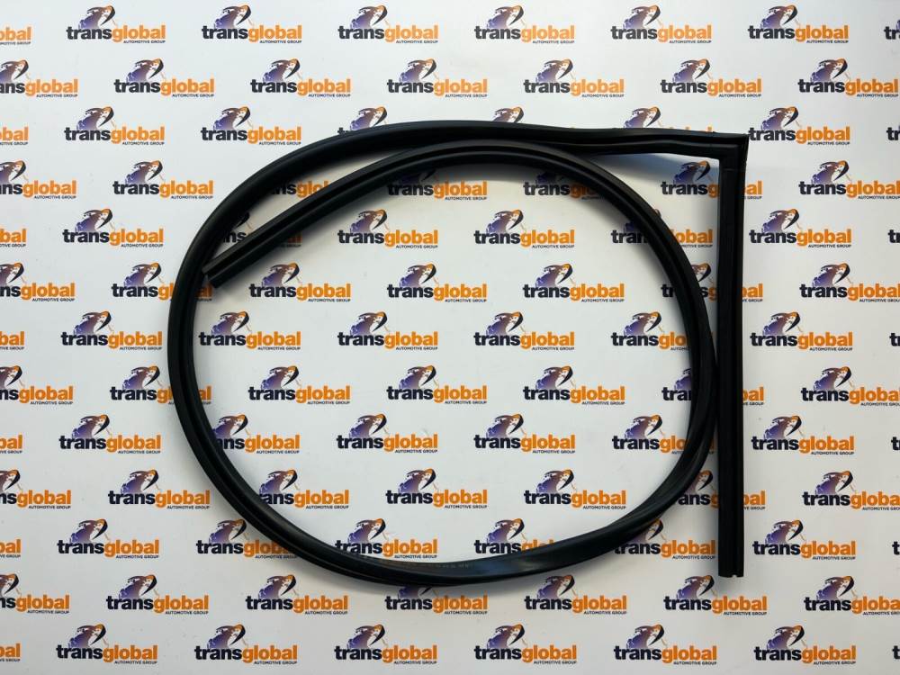 LH Roof to Side Panel Seal for Land Rover Defender GENUINE LR LR053839 - Image 3