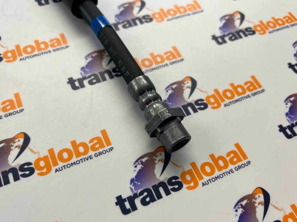 RH Rear Brake Pipe for Range Rover L322 06-12 AP OEM LR058026 - Image 4