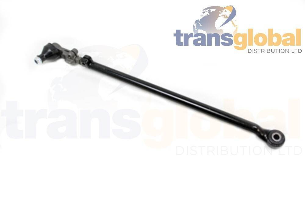 RH Steering Rack Track Rod for Land Rover Freelander 1 01 on QFK000070