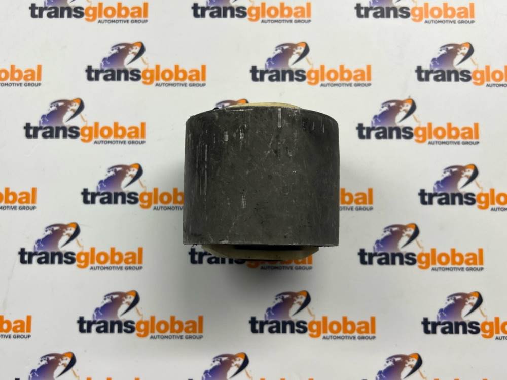 Rear Upper Front Suspension Arm Bush for Land Rover Discovery 3 4 LR051621