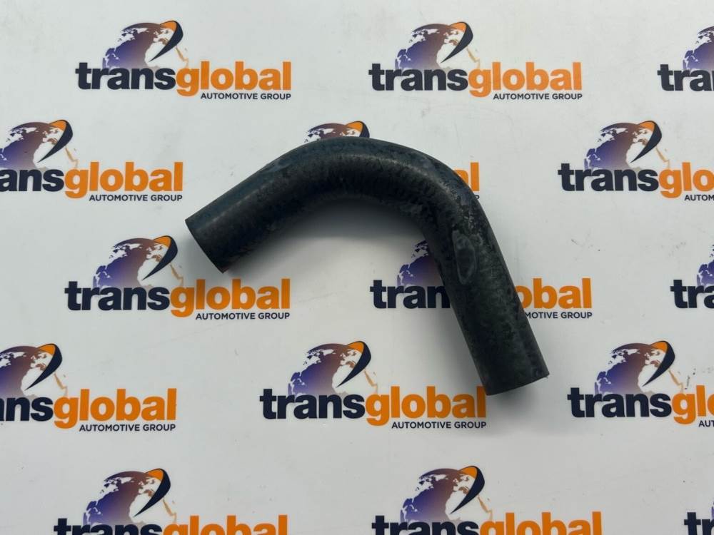 Front Heater Hose for RHD Land Rover Series 2 & 2a 4 cylinder 569155
