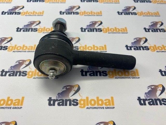 Track Rod End Ball Joint LHS NS Greasable for Land Rover Series 2 & 3 320902 - Image 4