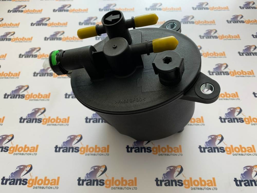 Fuel Filter for Land Rover Freelander 2 Discovery Sport 2.2 Diesel LR001313 AM - Image 2