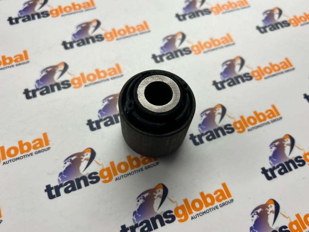 Rear Suspension Arm Bush for Land Rover Freelander 2 MOOG LR001184 - Image 2