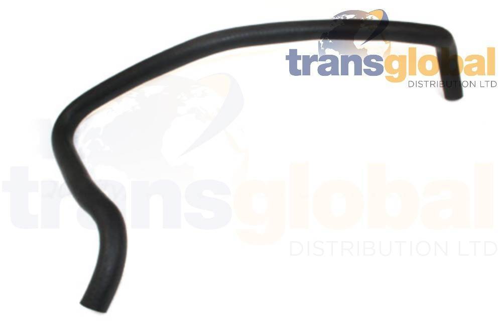 Expansion Tank Hose for Land Rover Freelander 1.8 K16 PCH000201