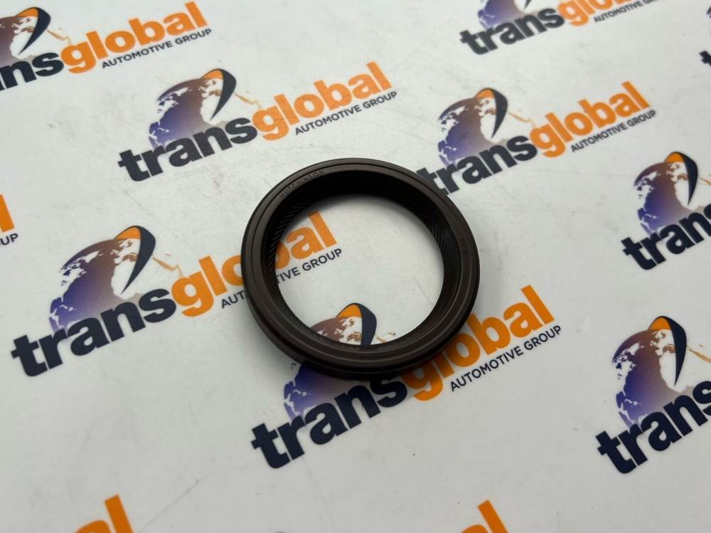 Auto Gearbox Oil Pump Seal for Land Rover Defender Discovery 1 2 Corteco RTC5102 - Image 3