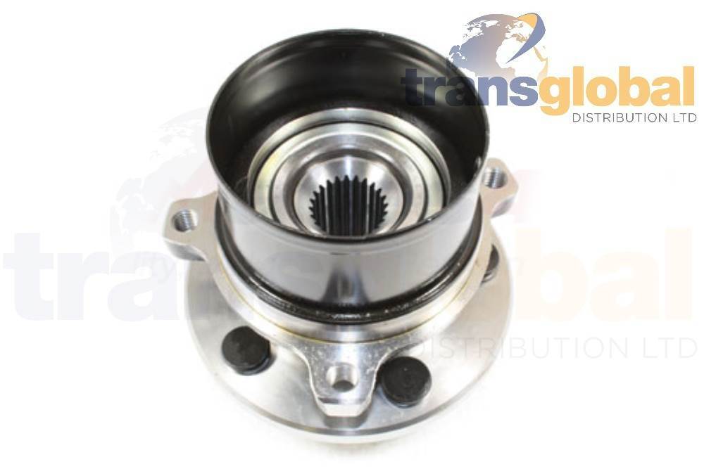 Front LH Wheel Hub & Bearing for Range Rover P38 FTC3243