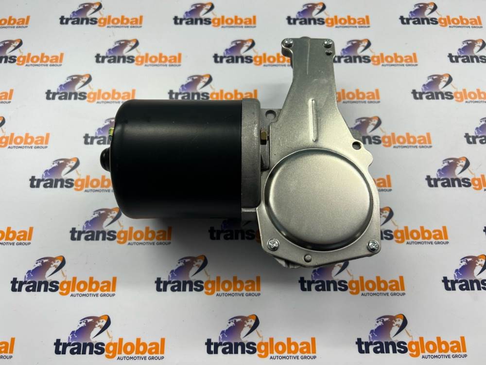 Wiper Spindle Wheel Box & Wiper Motor for Land Rover Defender 02 onwards - Image 3
