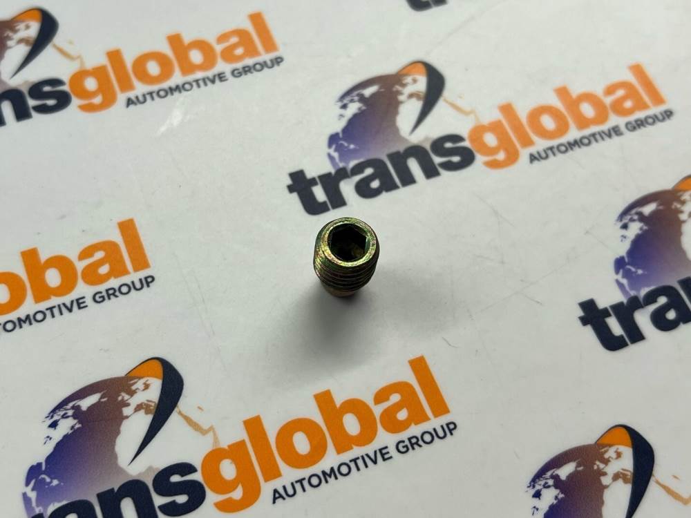 5 Speed Gear Lever Yoke Grub Screw for Land Rover Discovery 1 2 FTC4536 - Image 2