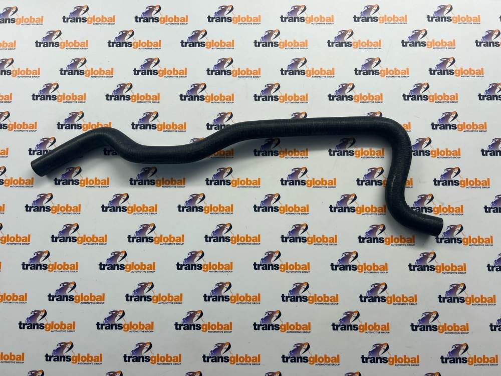Radiator to Oil Cooler Hose for Land Rover Discovery 2 TD5 - PCH119080