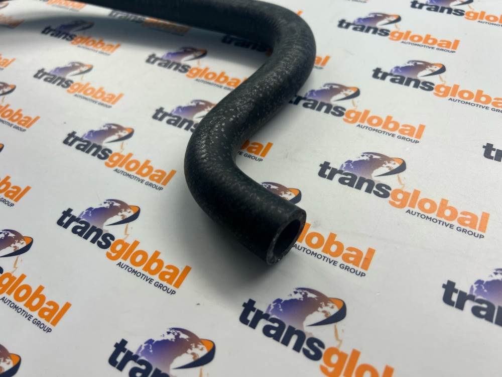 Radiator to Oil Cooler Hose for Land Rover Discovery 2 TD5 - PCH119080 - Image 3