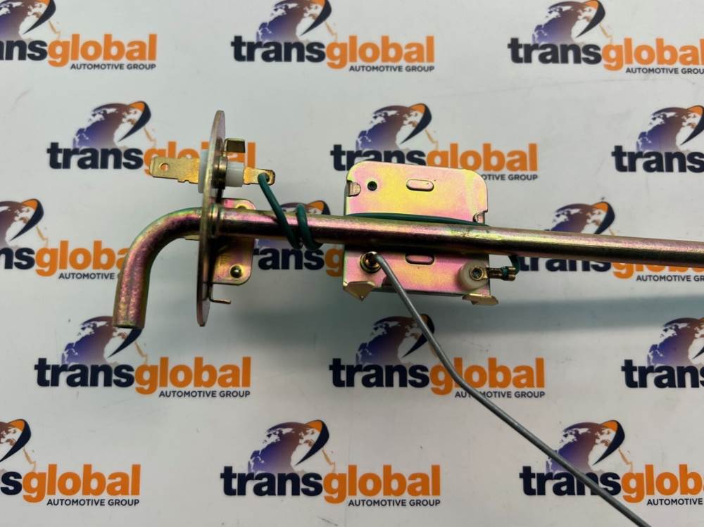 Fuel Level Sender Unit 2.25 Petrol for Land Rover Series 3 LWB 623097 - Image 2