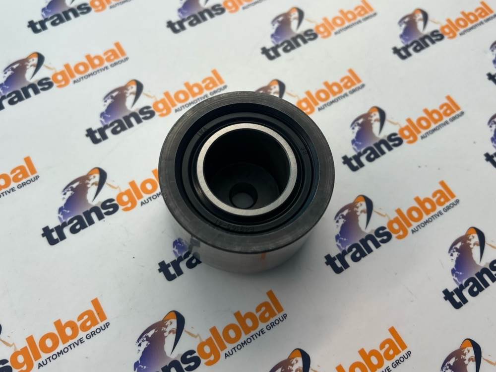 Timing Belt Idler Pulley for Land Rover Discovery 300tdi Late Type LHV100150 OEM - Image 3