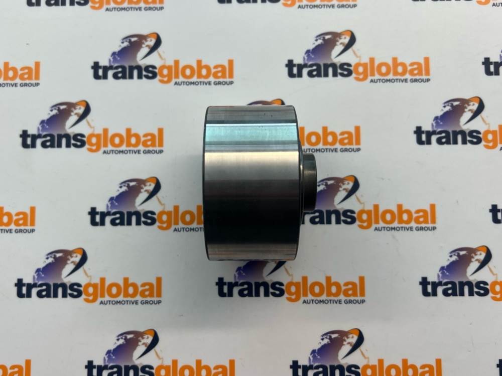 Timing Belt Idler Pulley for Land Rover Discovery 300tdi Late Type LHV100150 OEM - Image 4