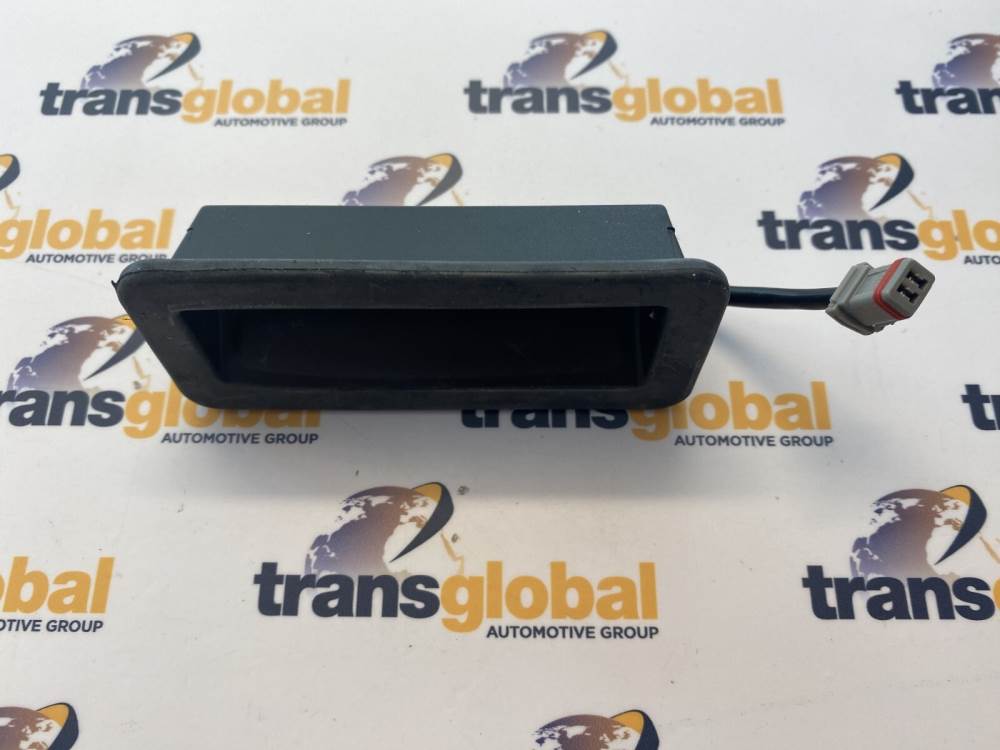 Tailgate Door Release Handle Switch for Range Rover Sport 05-13 YUZ500020 - Image 4