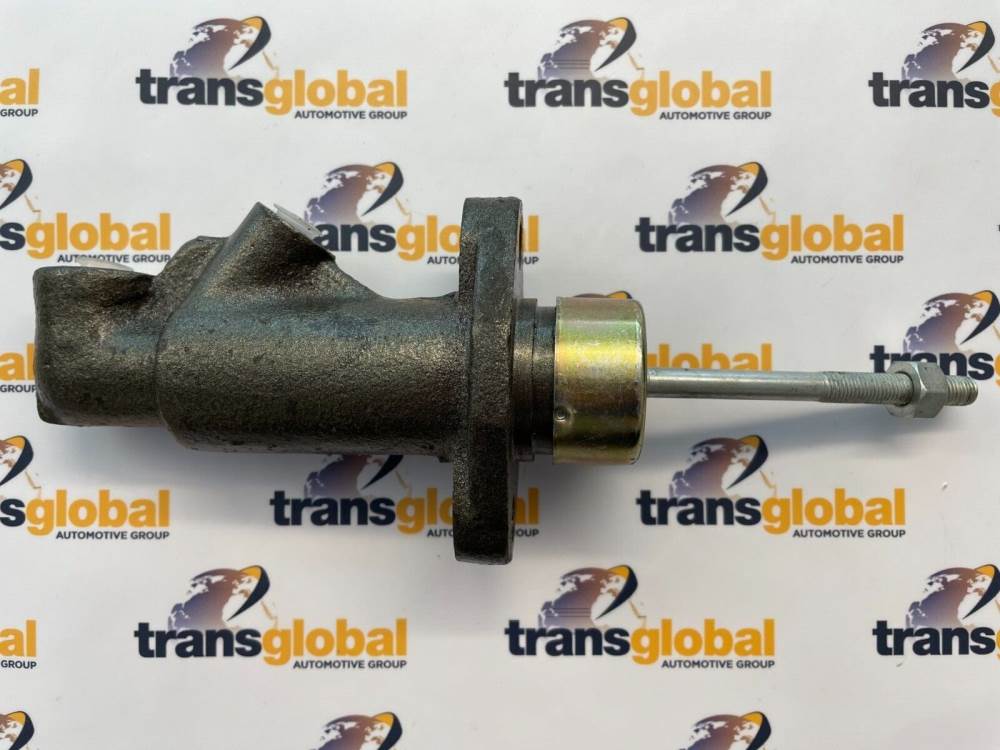 Brake Master Cylinder CV type Single-line for LR Series 2a 3 LWB 90569128